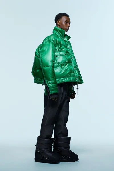 Look 29
